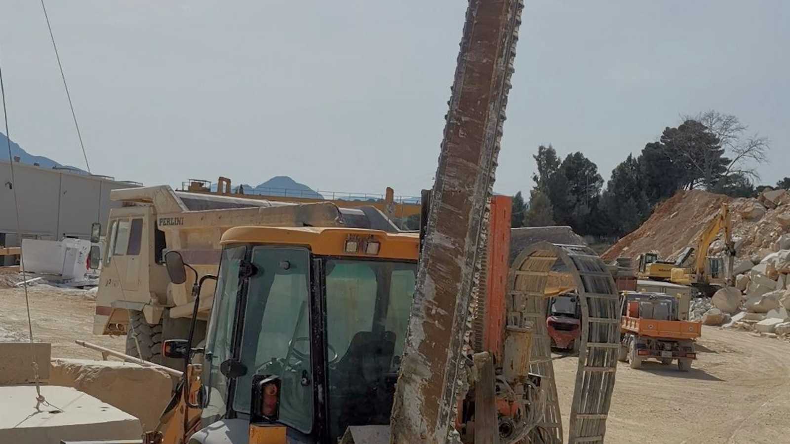 OmecoHub - Immagine 10